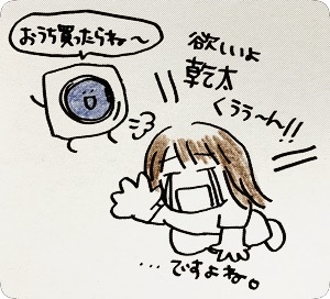 d0389141_13283260.jpeg