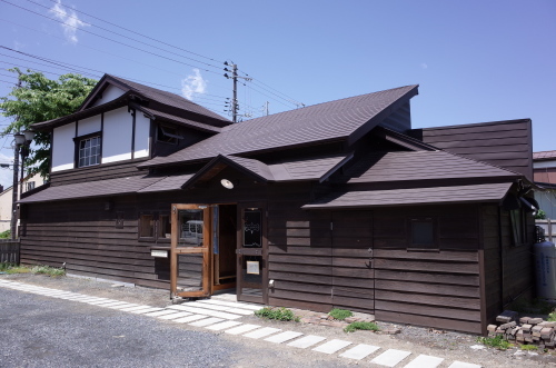 5月30日(木)_b0207642_11202305.jpg