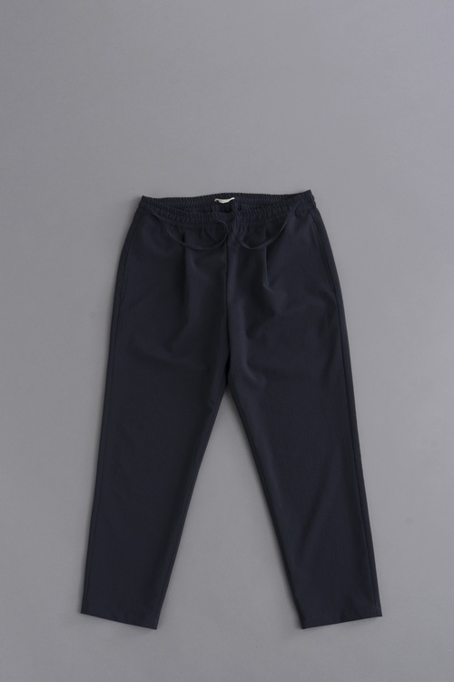 LA MOND Shari Pants_d0120442_14483013.jpg