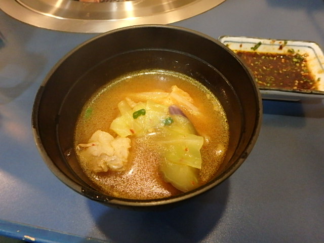f0334143_20102576.jpg