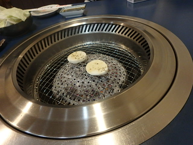 f0334143_2061538.jpg