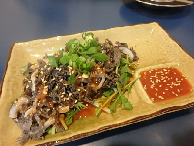 f0334143_2062383.jpg