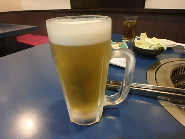 f0334143_206724.jpg