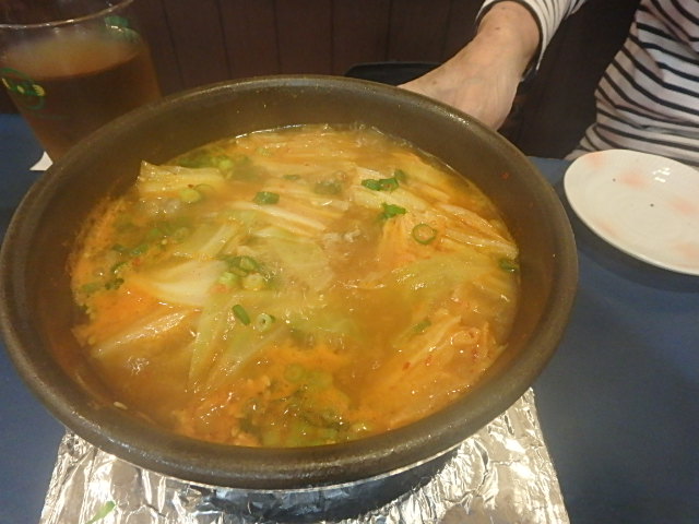f0334143_2092588.jpg