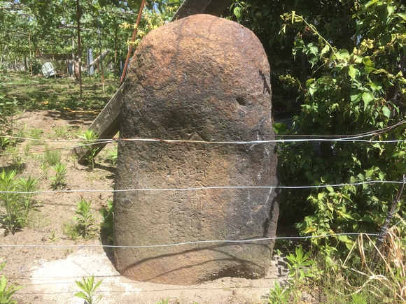 e0297347_22494795.jpg
