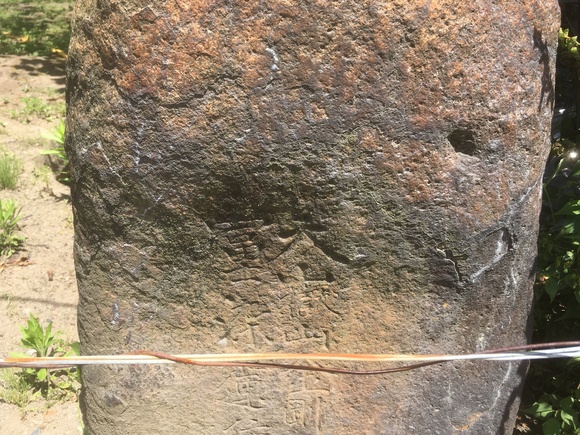 e0297347_22501426.jpg