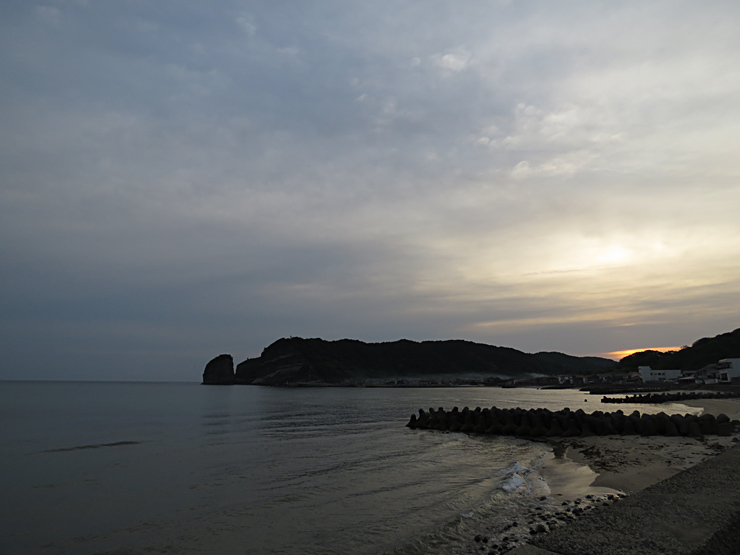 f0214649_03245356.jpg