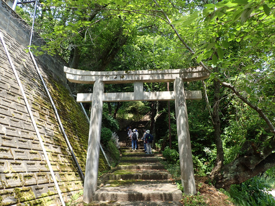 f0214649_16550252.jpg