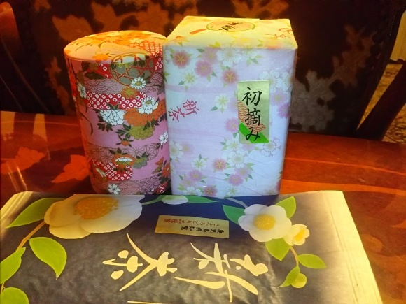 横浜港南台カルチャー教室のお稽古日_b0299052_00185912.jpg
