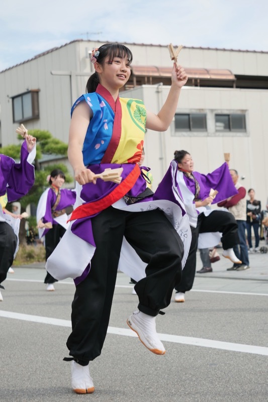 a0009554_23185910.jpg