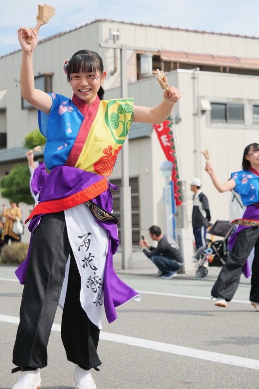 a0009554_23204412.jpg