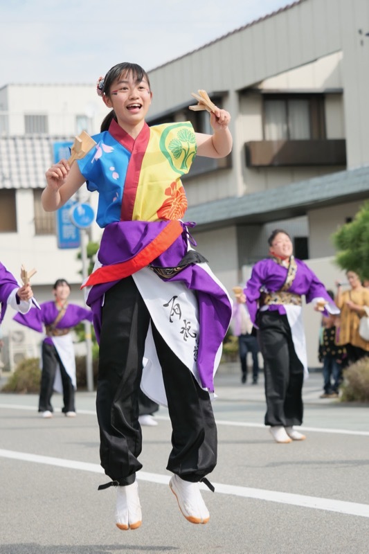 a0009554_23212948.jpg