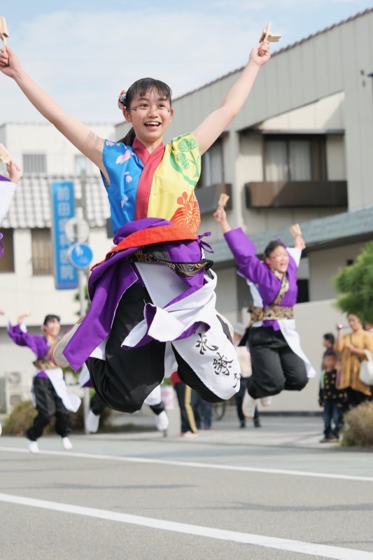 a0009554_23214219.jpg