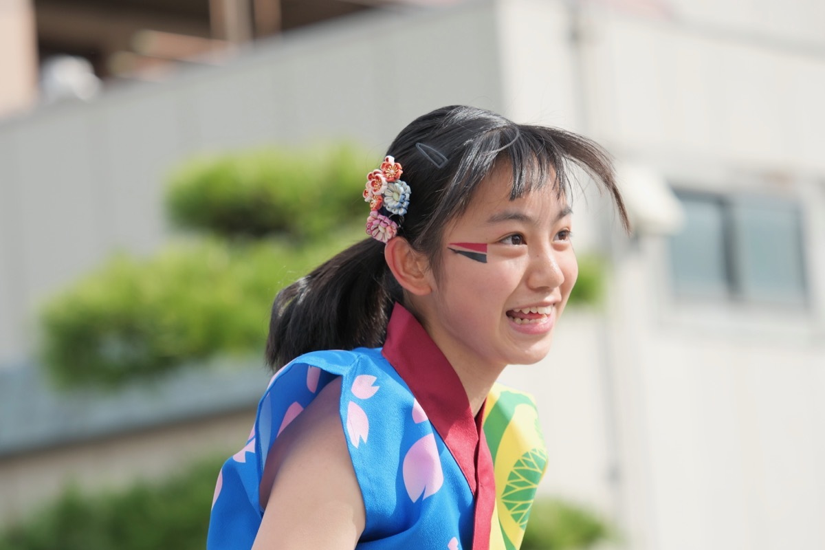 a0009554_23251778.jpg