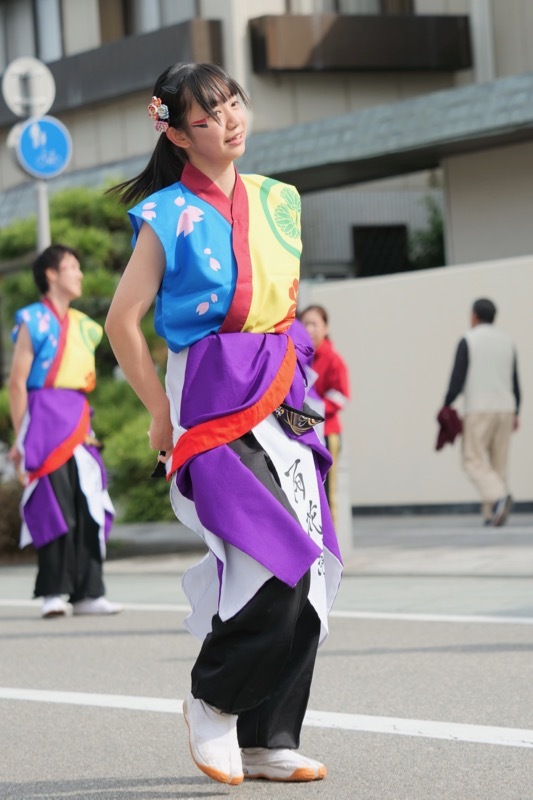 a0009554_23253337.jpg