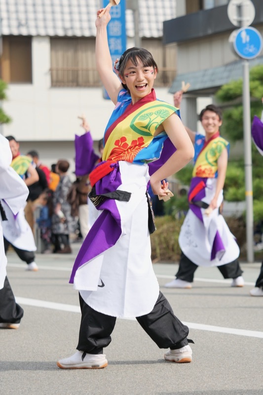 a0009554_23265295.jpg