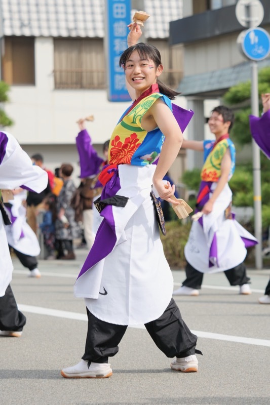 a0009554_23270064.jpg