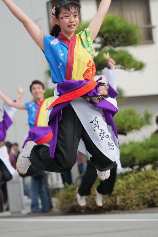 a0009554_23271150.jpg