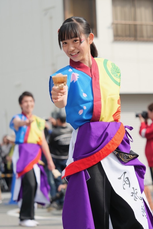 a0009554_23272318.jpg