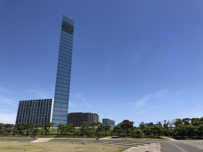 f0057955_21415200.jpg