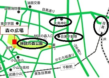 c0119160_07153165.jpg
