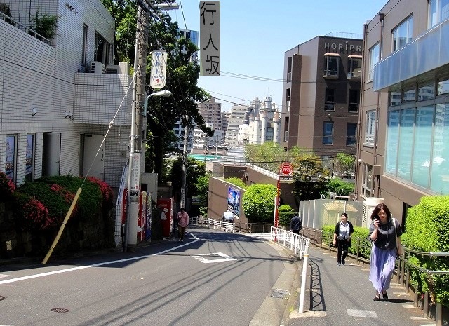 c0119160_07343637.jpg