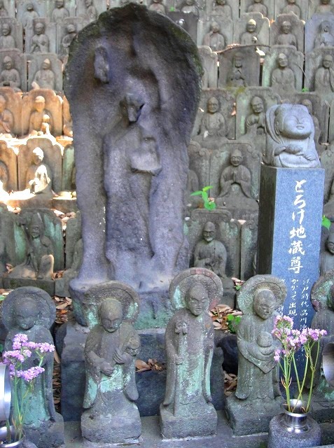 c0119160_20064455.jpg