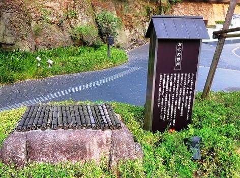 c0119160_20293048.jpg