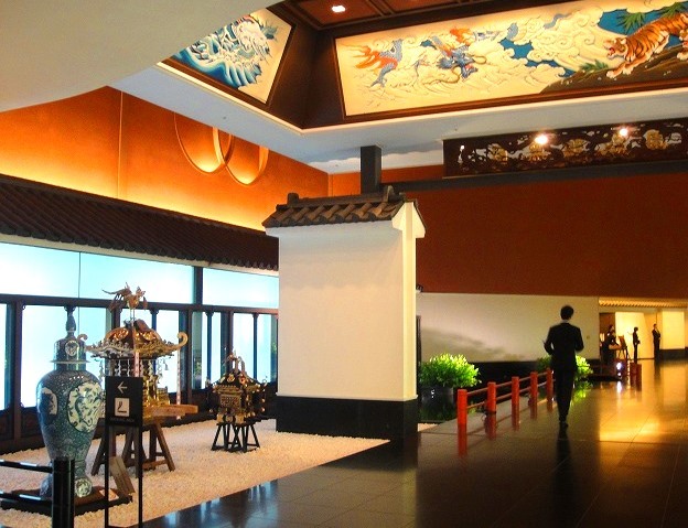 c0119160_22085750.jpg