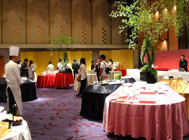 c0119160_22091640.jpg