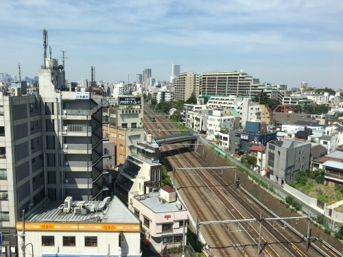 b0145863_22383315.jpeg