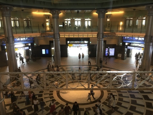 b0145863_23102437.jpeg