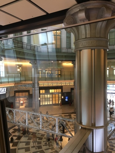 b0145863_23104103.jpeg