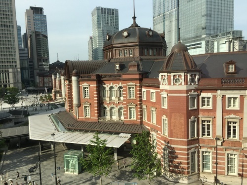 b0145863_23105539.jpeg