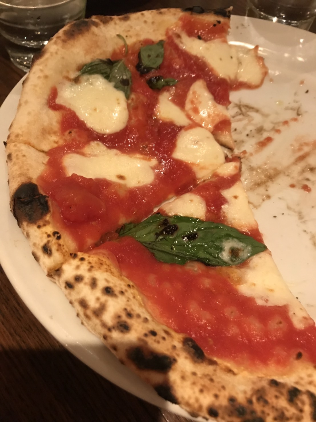 b0145863_23572722.jpeg