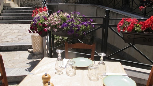 f0037264_22475981.jpg