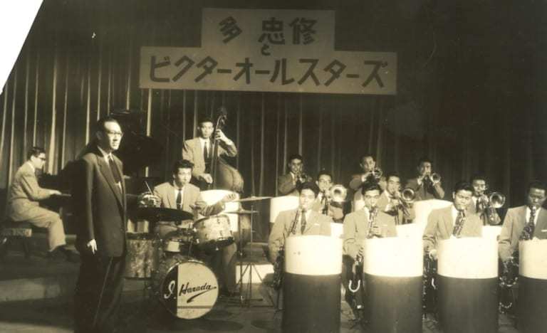 2019-05-30 『証言で綴る日本のジャズ 3』〜原田イサム編（3）_e0021965_20160753.jpeg