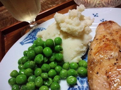 f0367170_20090129.jpg