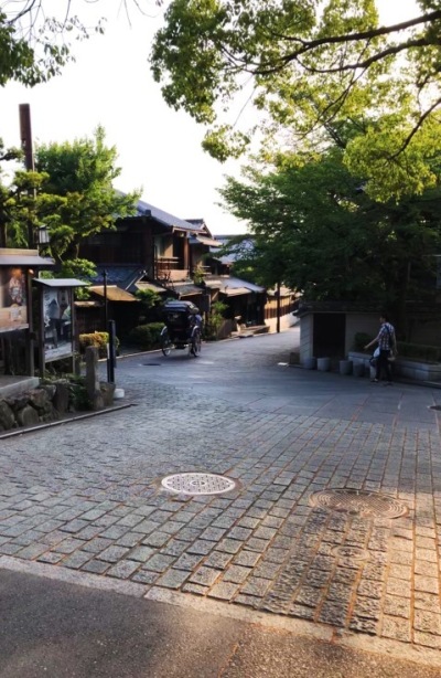 一日京都旅 ④_b0341471_20243339.jpeg