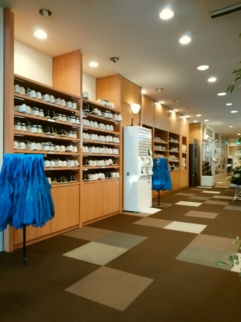 f0200871_12052819.jpg