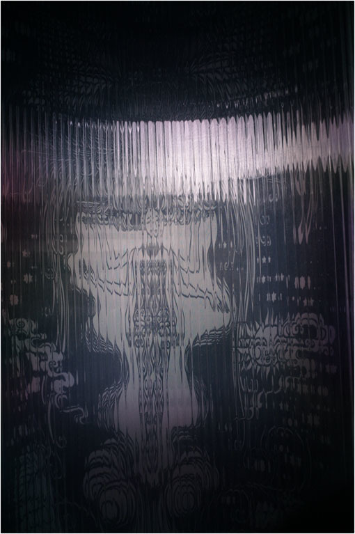 c0168172_23224760.jpg