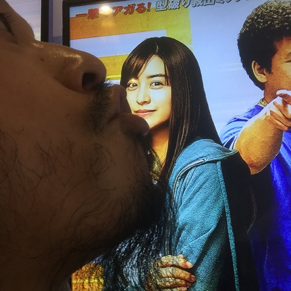 キスショット４６_c0195272_00031459.jpeg