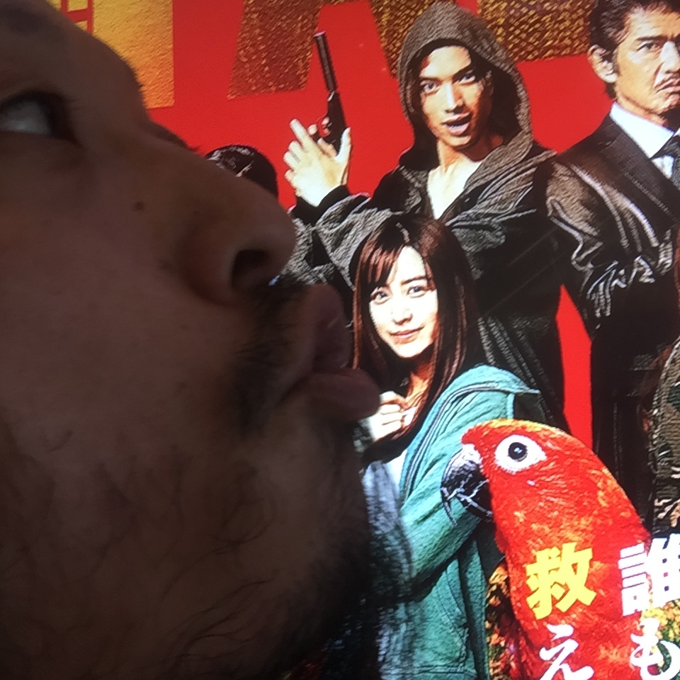 キスショット４６_c0195272_00032479.jpeg