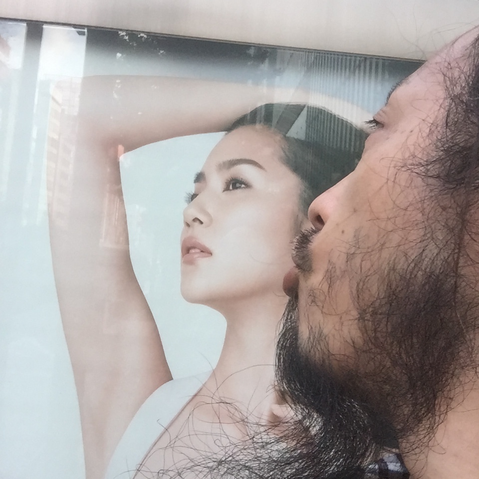 キスショット４６_c0195272_00150493.jpeg