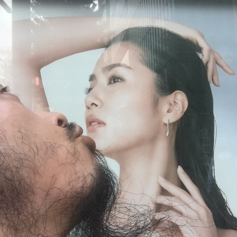 キスショット４６_c0195272_00151588.jpeg