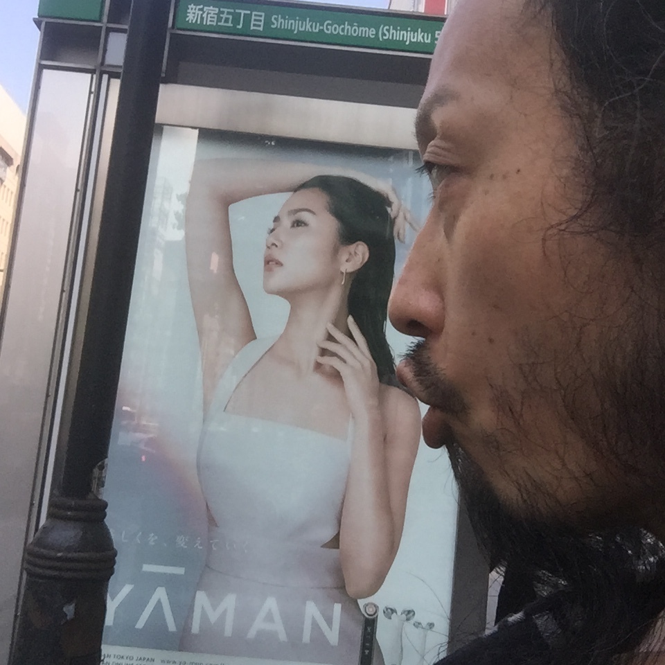 キスショット４６_c0195272_00152776.jpeg