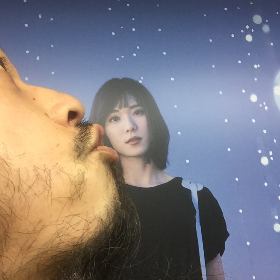 キスショット４６_c0195272_00162195.jpeg