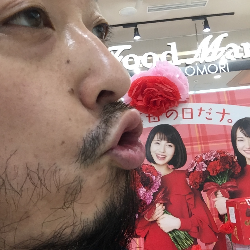 キスショット４６_c0195272_00271230.jpeg