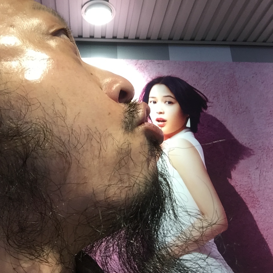 キスショット４６_c0195272_10320570.jpeg