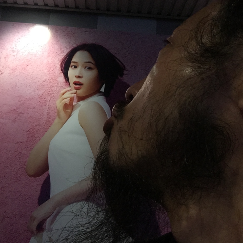 キスショット４６_c0195272_10322328.jpeg